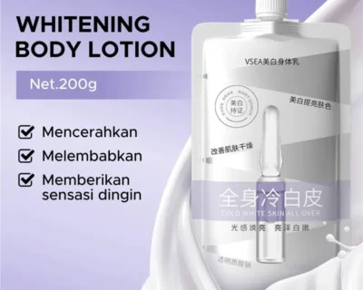 30ebff6298a90cb3b54ade924aefd0c9.jpg_960x960q80.jpg_