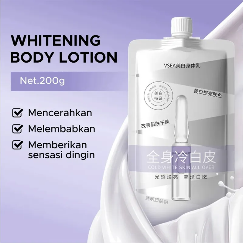 30ebff6298a90cb3b54ade924aefd0c9.jpg_960x960q80.jpg_