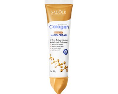 8-Hand-cream-30g-_for-foreign-trade-sales-only__z1oj-fg