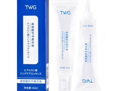 O1CN01CoGimM1gKqDDifMLZ_326134124