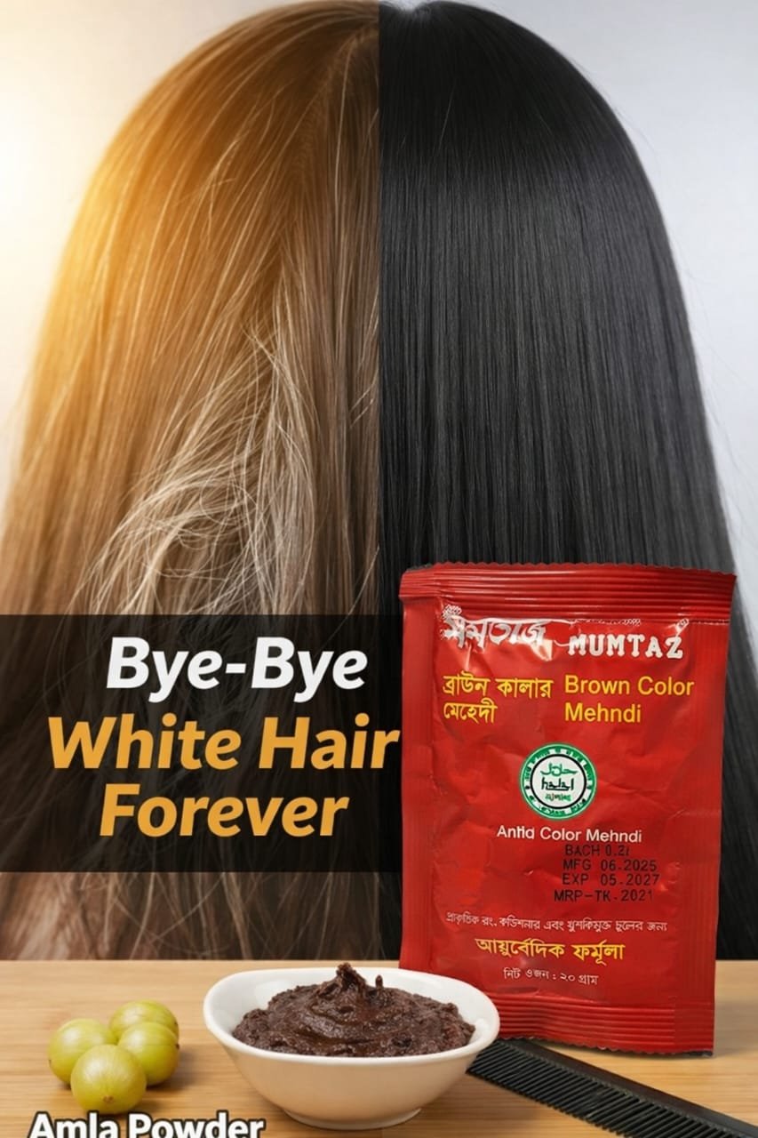 WhatsApp-Image-2026-01-16-at-9.35.47-PM