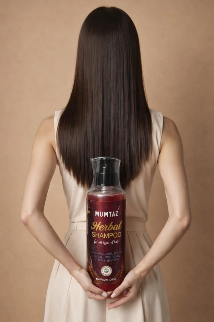 WhatsApp-Image-2026-01-16-at-9.35.48-PM