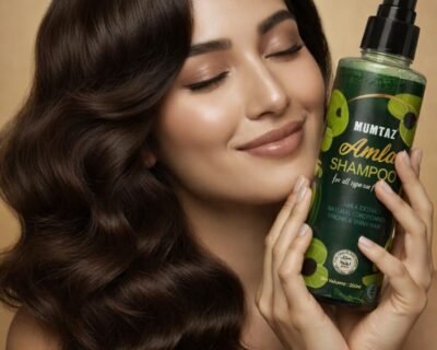 WhatsApp-Image-2026-01-16-at-9.35.49-PM-1