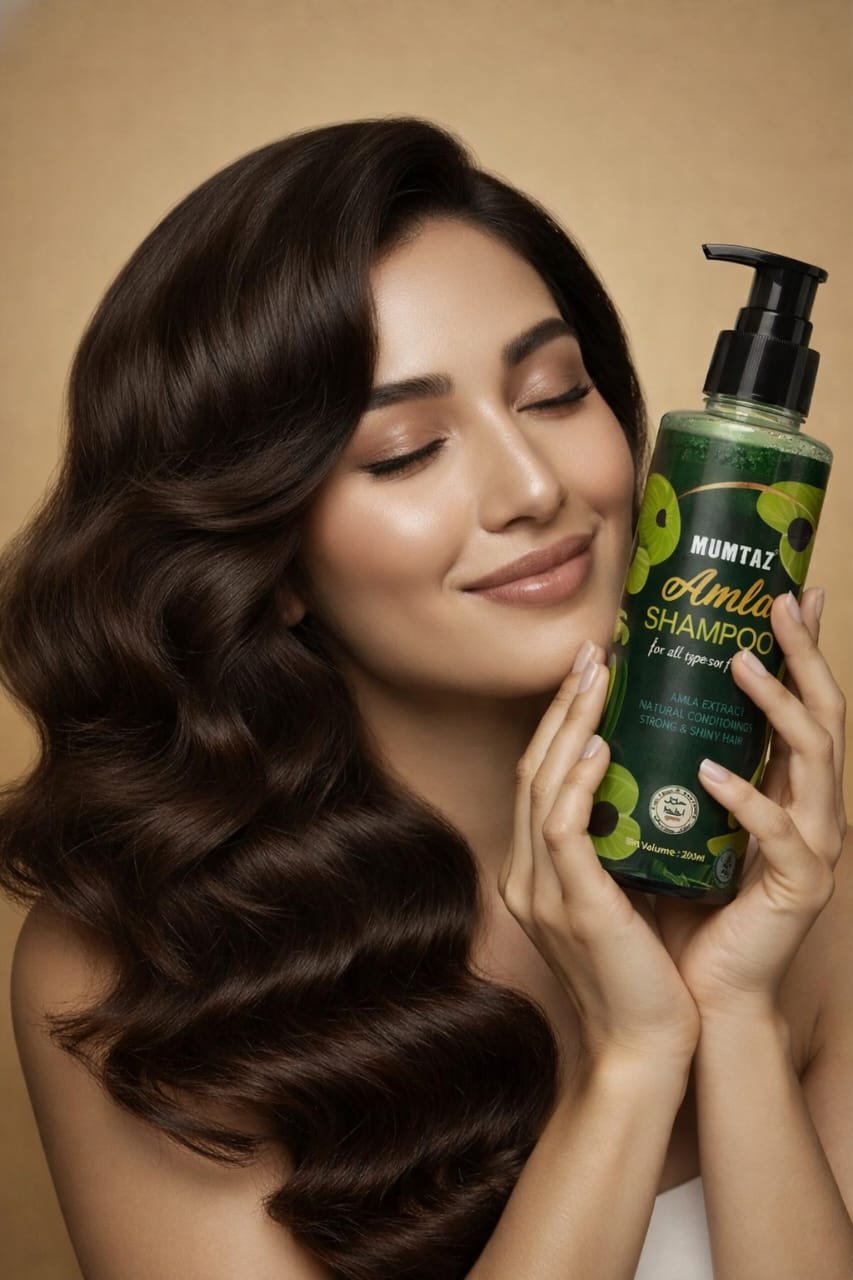 WhatsApp-Image-2026-01-16-at-9.35.49-PM-1