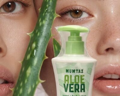 WhatsApp-Image-2026-01-16-at-9.35.52-PM