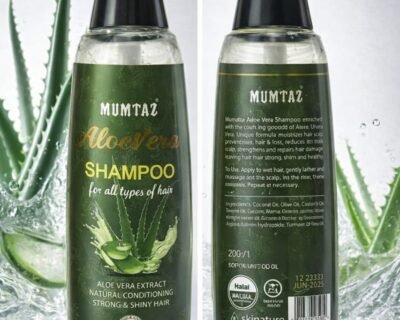 WhatsApp-Image-2026-01-16-at-9.35.54-PM