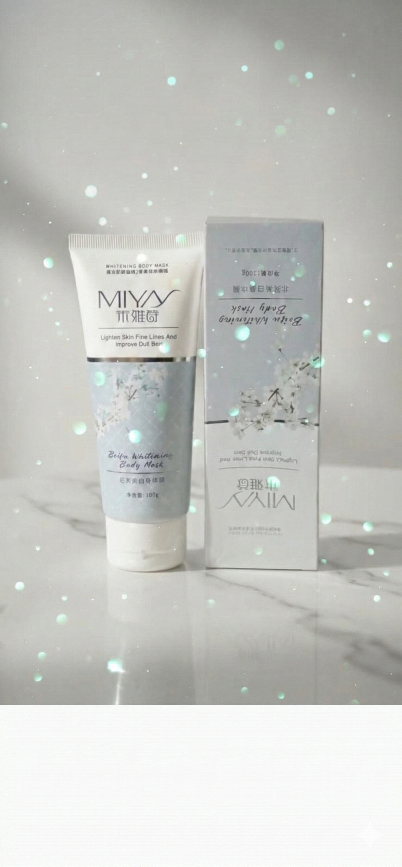 Gemini_Generated_Image_x5lwqcx5lwqcx5lw