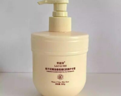 O1CN019WkS8d28qGqjO1Daq_2107677983.jpg_q50.jpg_-1