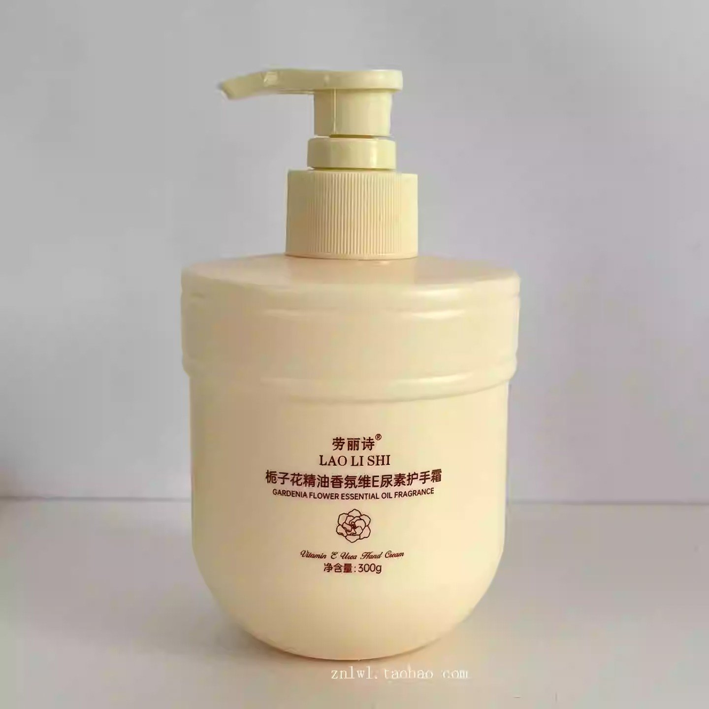 O1CN019WkS8d28qGqjO1Daq_2107677983.jpg_q50.jpg_-1