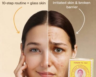 WhatsApp-Image-2026-02-28-at-7.40.55-PM