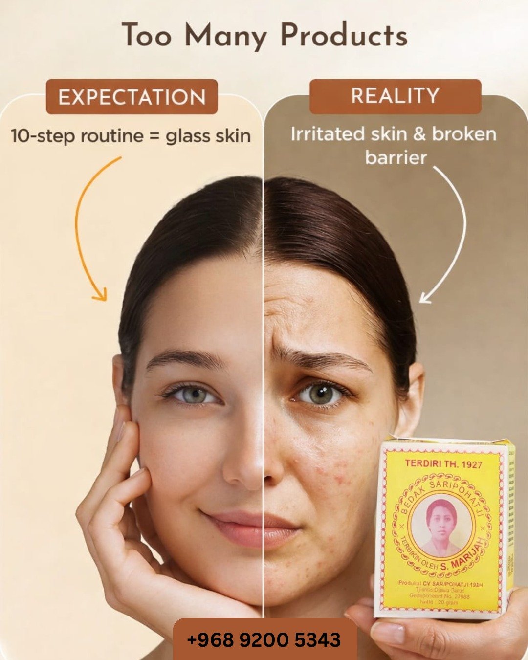 WhatsApp-Image-2026-02-28-at-7.40.55-PM