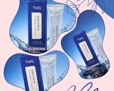 WhatsApp-Image-2026-02-28-at-7.40.58-PM-2