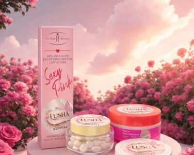 WhatsApp-Image-2026-03-09-at-12.11.16-PM