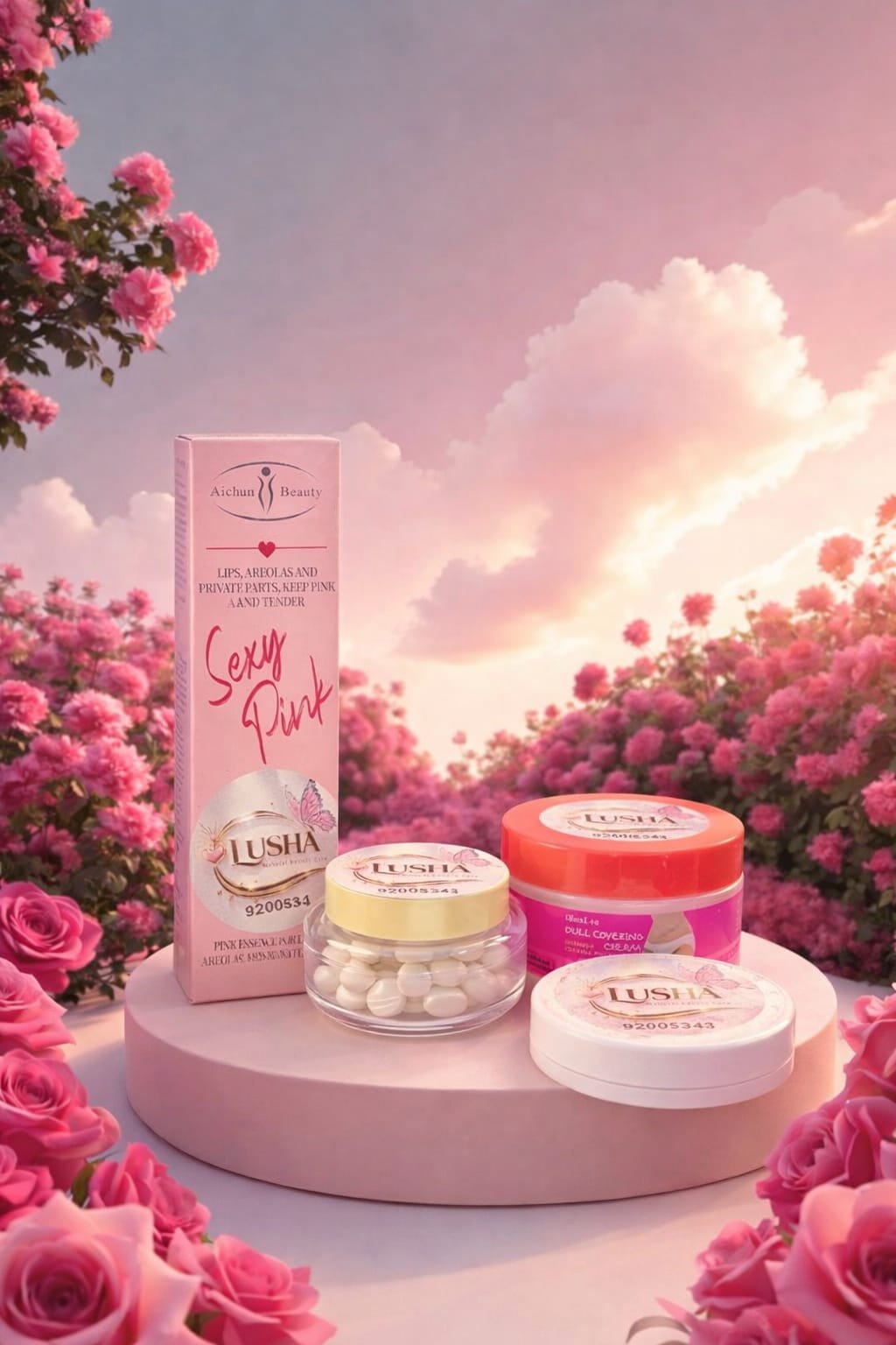 WhatsApp-Image-2026-03-09-at-12.11.16-PM