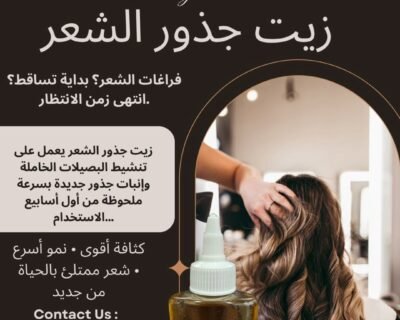 645730837_17963502276018746_3907549047904039695_n