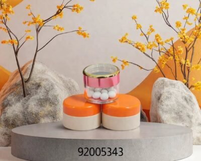 656054170_17966932869018746_6497072025840588356_n