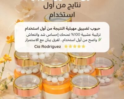 656832436_17966932773018746_8677072612361664756_n