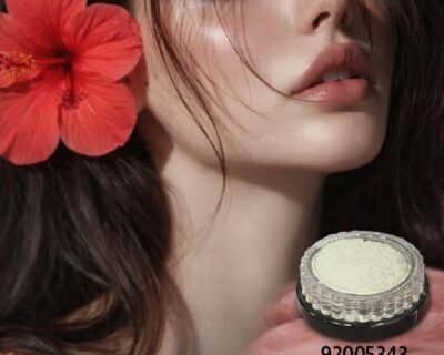 657874694_17966935356018746_1000636024037577792_n