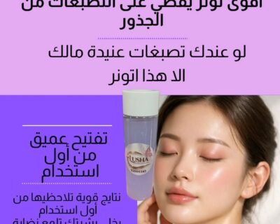 659790657_17966935452018746_8310318645113333059_n